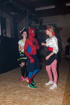 Bild 249 - Latuff 2016 Jugendtag